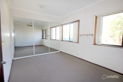 Property photo of 9 Dunkirk Avenue Kingsgrove NSW 2208