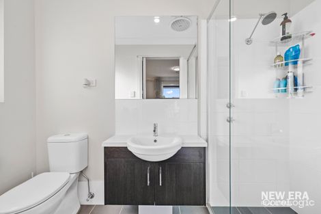 Property photo of 25 Raspberry Crescent Schofields NSW 2762