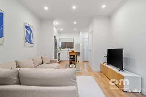 Property photo of 2/9 Kiama Street Glenroy VIC 3046