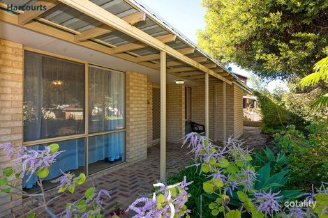 Property photo of 17 Intrepid Court Two Rocks WA 6037