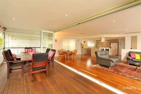 Property photo of 133 Shrapnel Road Cannon Hill QLD 4170