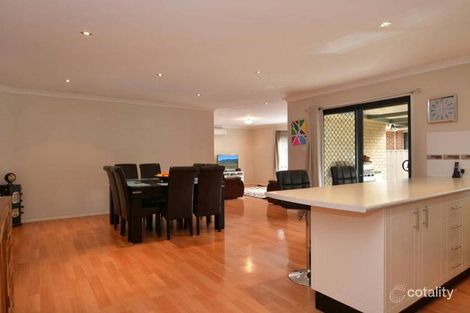 Property photo of 21 Kendall Street Bellbird NSW 2325