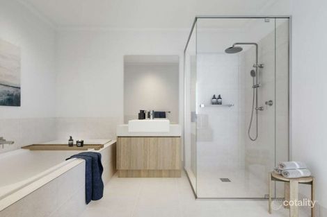 Lot 3329 Grangehill Mews, Wyndham Vale, VIC 3024