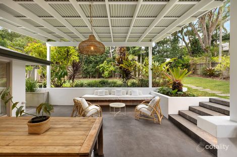 4 Walker St, Byron Bay, NSW 2481