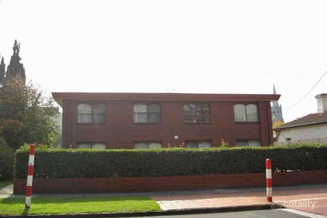 3/89 Manningtree Rd, Hawthorn, VIC 3122