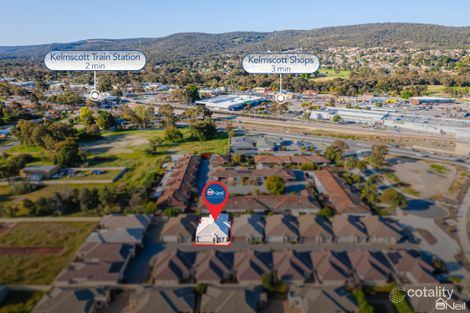 Property photo of 6/13 Durling Place Kelmscott WA 6111