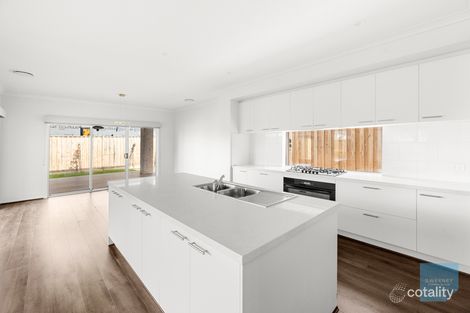 Property photo of 30 Memory Road Deanside VIC 3336