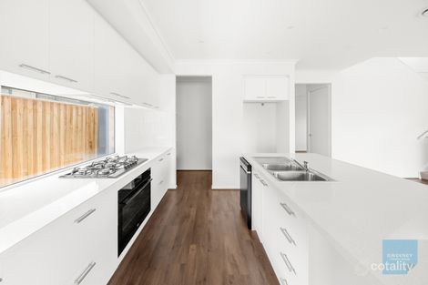 Property photo of 30 Memory Road Deanside VIC 3336