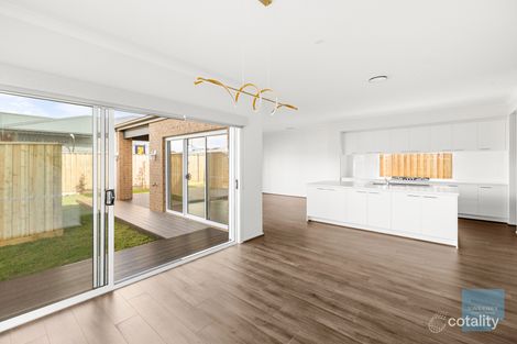 Property photo of 30 Memory Road Deanside VIC 3336