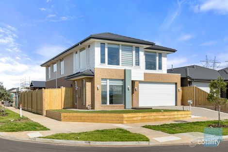 Property photo of 30 Memory Road Deanside VIC 3336