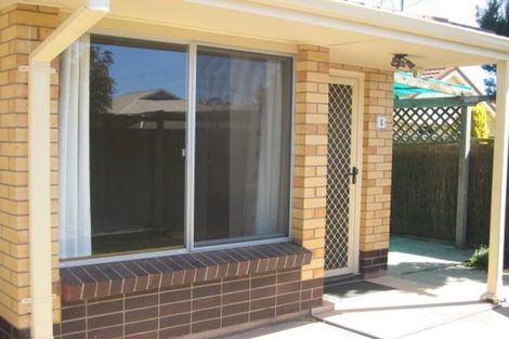 1/12 Pelham St, Ethelton, SA 5015