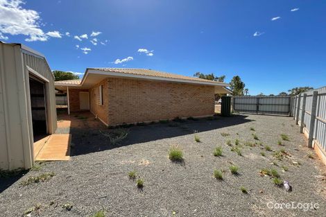 Property photo of 2 Lathwell Close Nickol WA 6714