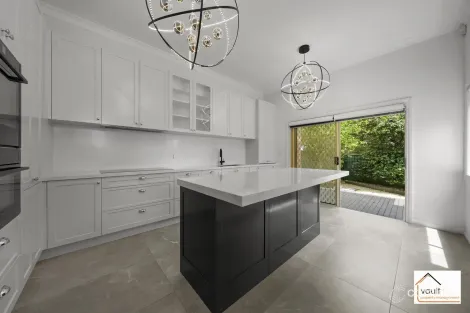 2/34 BRERETON ST, GLADESVILLE, NSW 2111