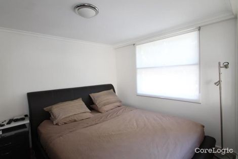 Property photo of 8/52-54 Kings Cross Road Rushcutters Bay NSW 2011
