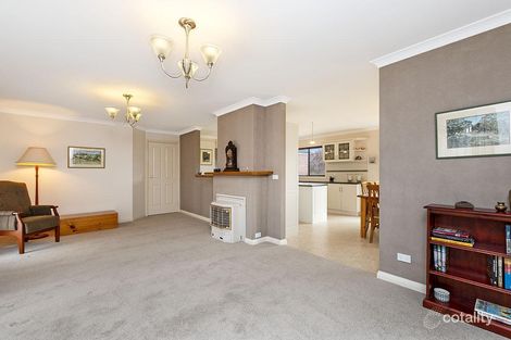 Property photo of 11 Hallam Drive Warrnambool VIC 3280