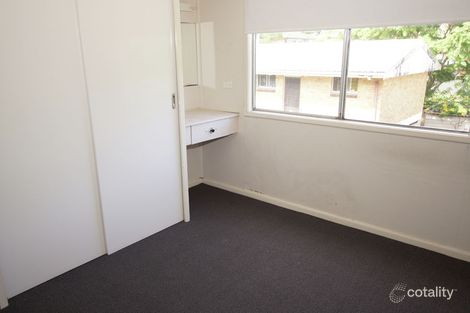 Property photo of 5/26 Victoria Street Coffs Harbour NSW 2450