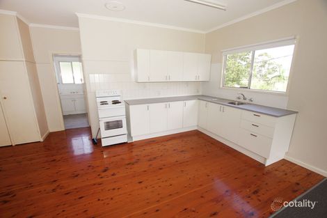 Property photo of 5/26 Victoria Street Coffs Harbour NSW 2450