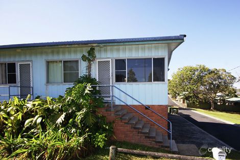 Property photo of 5/26 Victoria Street Coffs Harbour NSW 2450