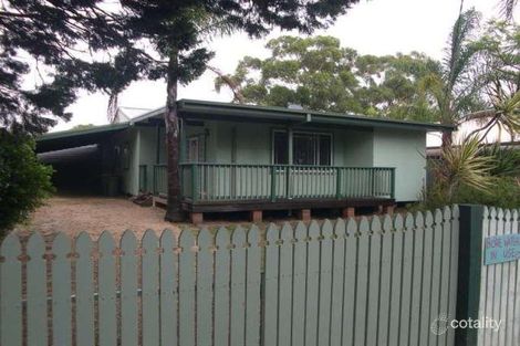 22 Winifred Ave, Umina Beach, NSW 2257