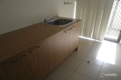 Property photo of 21 Gower Street Chinchilla QLD 4413