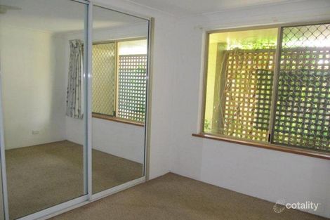 2/12a Harbour St, Yamba, NSW 2464