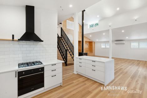 Property photo of 3 Smith Street Glen Forrest WA 6071