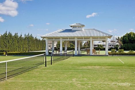 Property photo of 204/38 Peninsula Drive Breakfast Point NSW 2137
