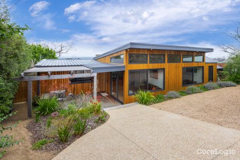 Property photo of 16 Brighton Crescent Mount Eliza VIC 3930