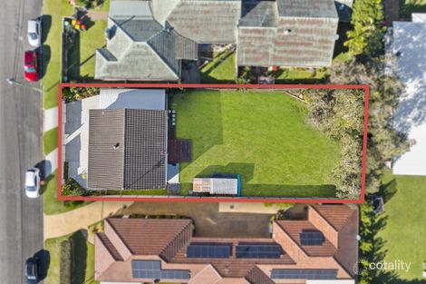 Property photo of 95 Surf Street Long Jetty NSW 2261