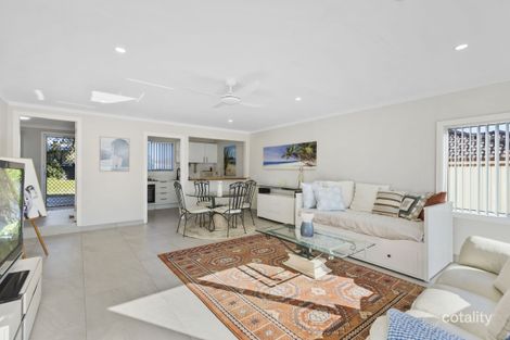 Property photo of 95 Surf Street Long Jetty NSW 2261