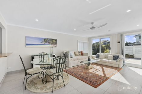 Property photo of 95 Surf Street Long Jetty NSW 2261