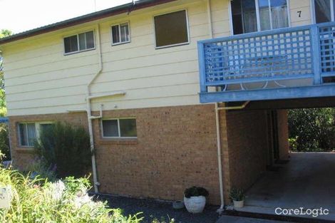 Property photo of 7 Yumbool Close Forresters Beach NSW 2260