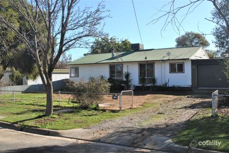 Property photo of 25 Spry Street Tungamah VIC 3728