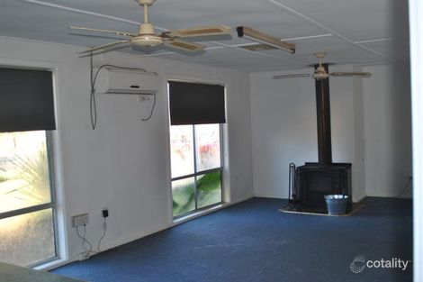 Property photo of 25 Spry Street Tungamah VIC 3728