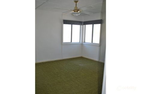 Property photo of 25 Spry Street Tungamah VIC 3728