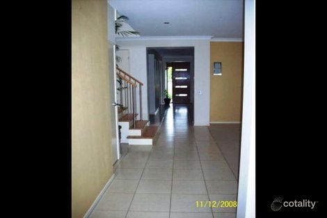 Property photo of 12 Pampling Court North Lakes QLD 4509