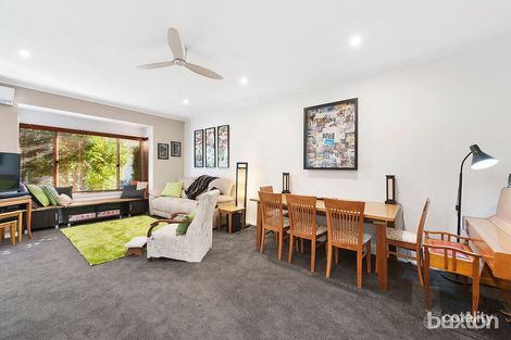 Property photo of 8/10 Maxflo Court Highett VIC 3190