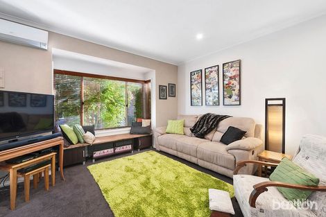 Property photo of 8/10 Maxflo Court Highett VIC 3190
