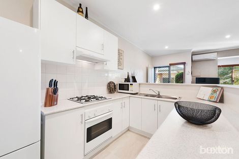 Property photo of 8/10 Maxflo Court Highett VIC 3190
