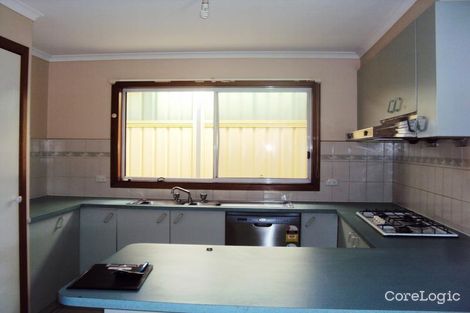 Property photo of 5 The Fairway Rowville VIC 3178