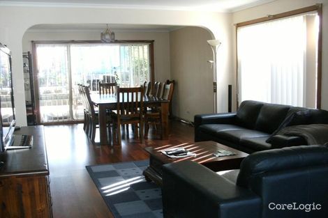 Property photo of 5 The Fairway Rowville VIC 3178