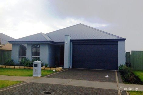 9 Kathleen Cres, Vasse, WA 6280