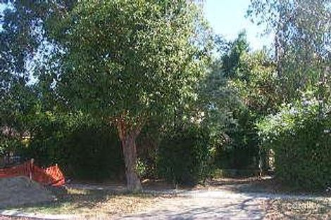 36 Fitzroy Rd, Rivervale, WA 6103