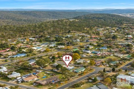 Property photo of 1 Goonda Street Cooma NSW 2630