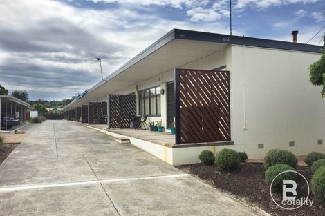 5/1104a Lydiard St N, Ballarat North, VIC 3350