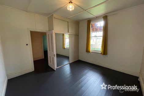 Property photo of 31 Pope Street Hamilton VIC 3300