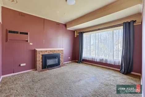 Property photo of 4 Short Street Moe VIC 3825