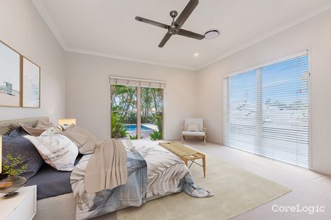 Property photo of 6 Crows Ash Court Palmwoods QLD 4555