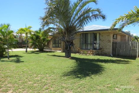 Property photo of 2A Tollington Road Bowen QLD 4805