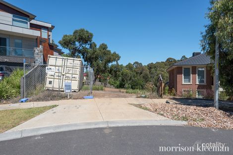 Property photo of 5 Mistletoe Court Plenty VIC 3090
